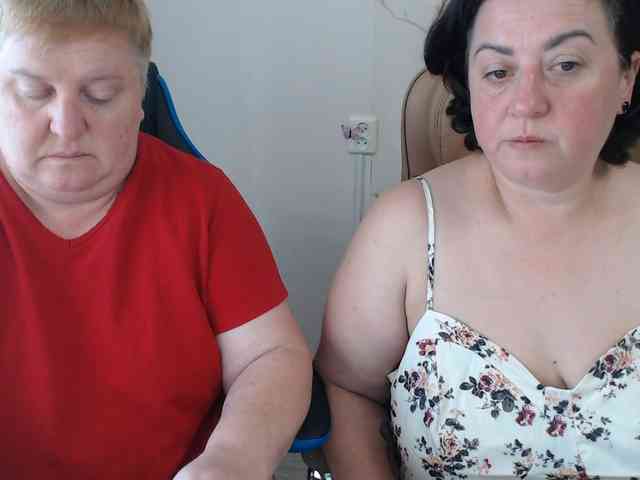 XMollyJaneEX XMollyJaneEX