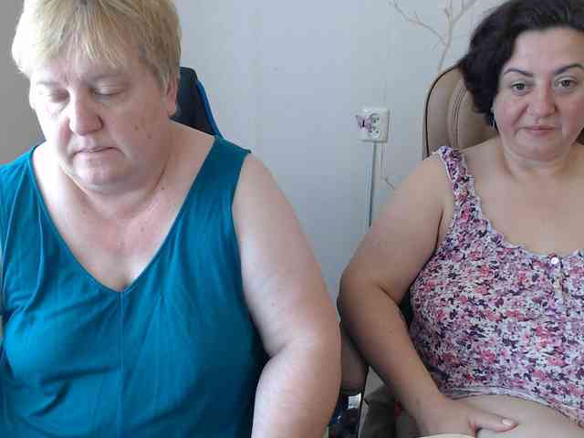 XMollyJaneEX Live Webcam on BongaCams