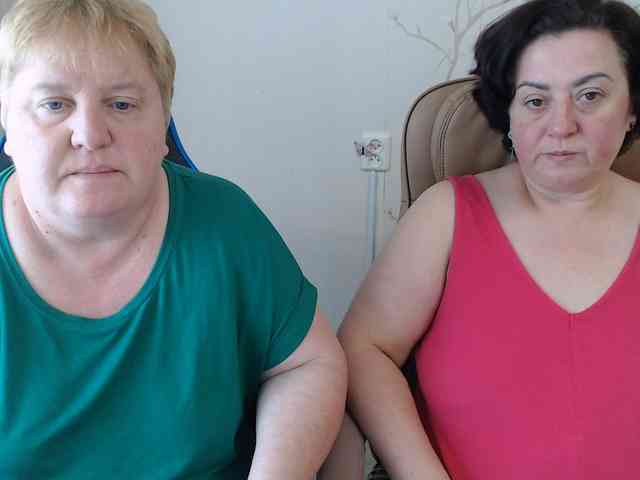 XMollyJaneEX Sex Cam Show