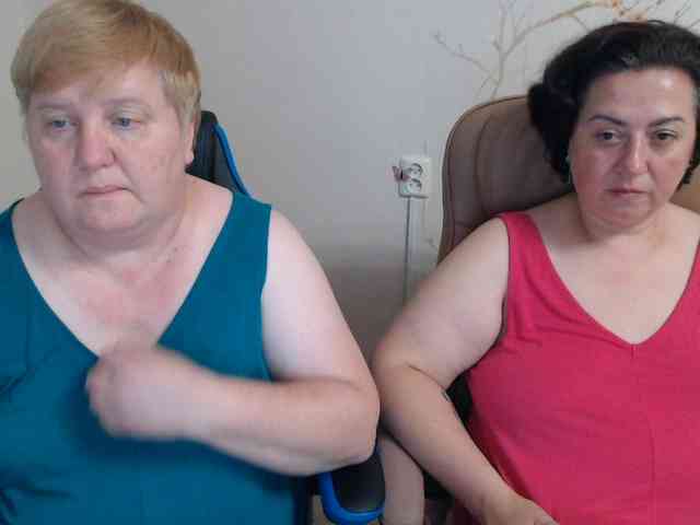 Xmollyjaneex's cam show statistics and live stream