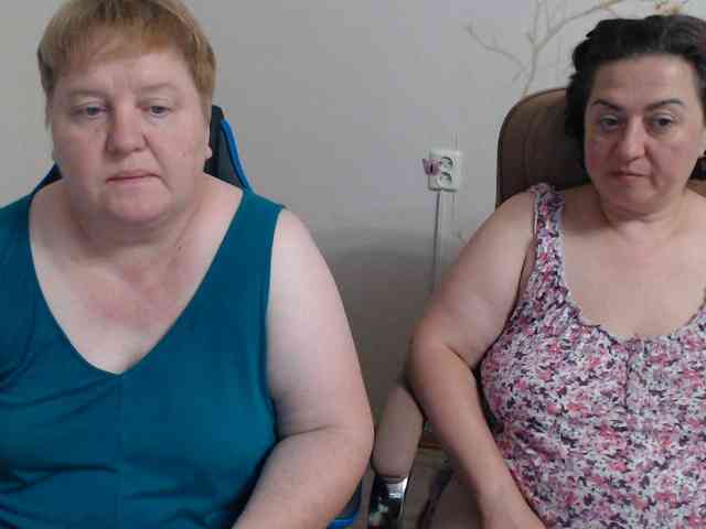 xmollyjaneex's live room