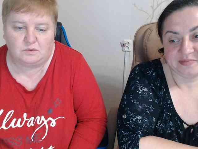XMollyJaneEX