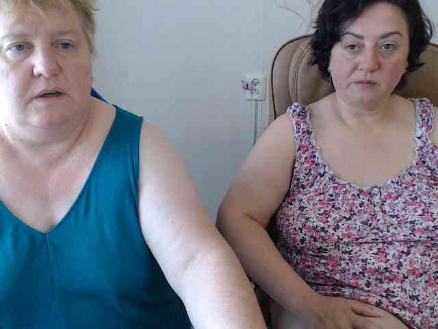 XMollyJaneEX Sex Cam Show