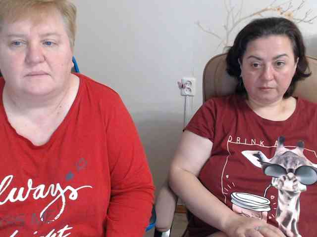 XMollyJaneEX
