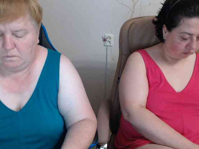 XMollyJaneEX Sex Cam Show