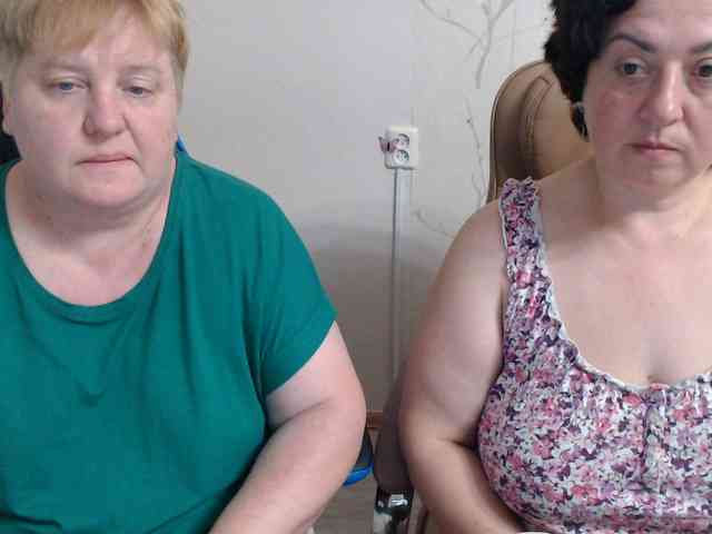 XMollyJaneEX webcam