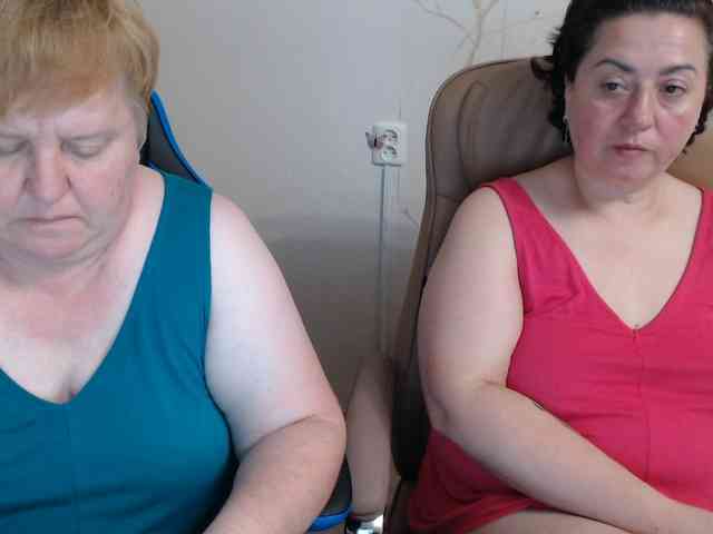 XMollyJaneEX Sex Cam Show