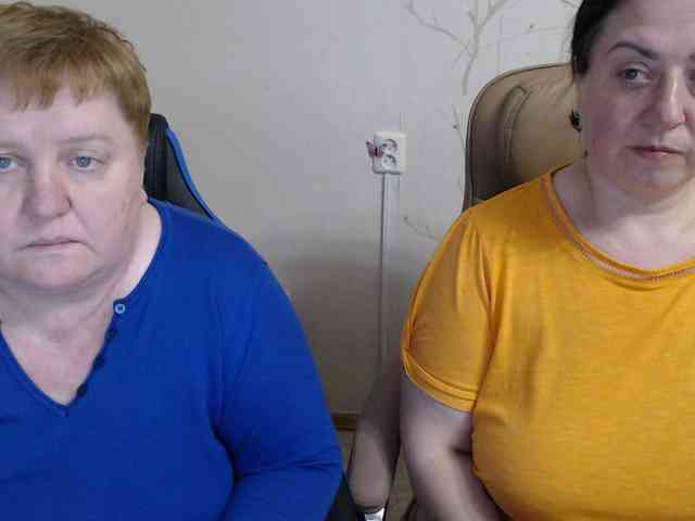 Модель: XMollyJaneEX