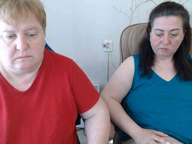 XMollyJaneEX