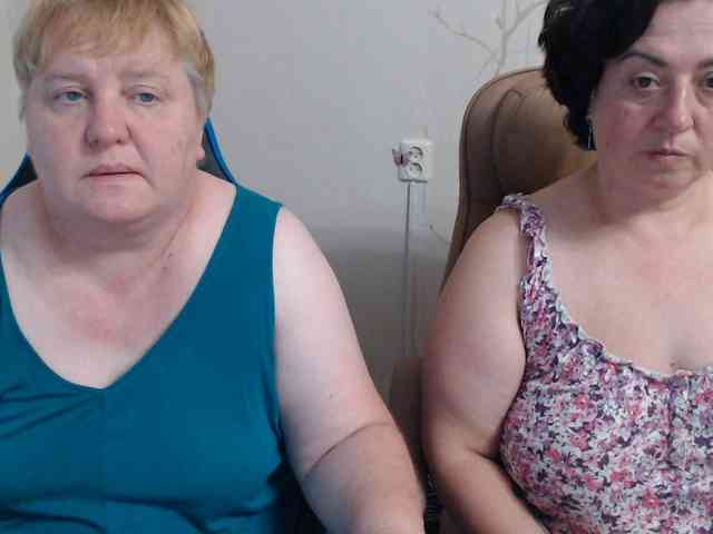 XMollyJaneEX webcam