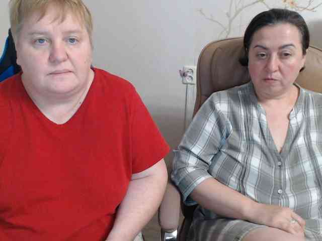 XMollyJaneEX
