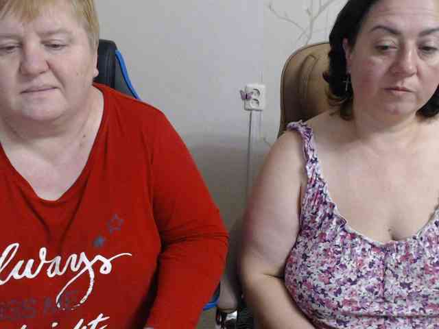 XMollyJaneEX