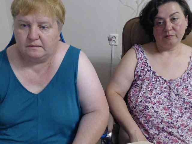 XMollyJaneEX Live Webcam on BongaCams