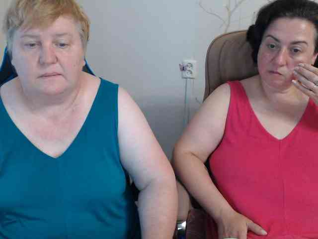 XMollyJaneEX XMollyJaneEX