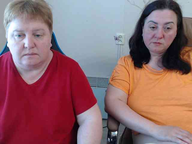XMollyJaneEX webcam