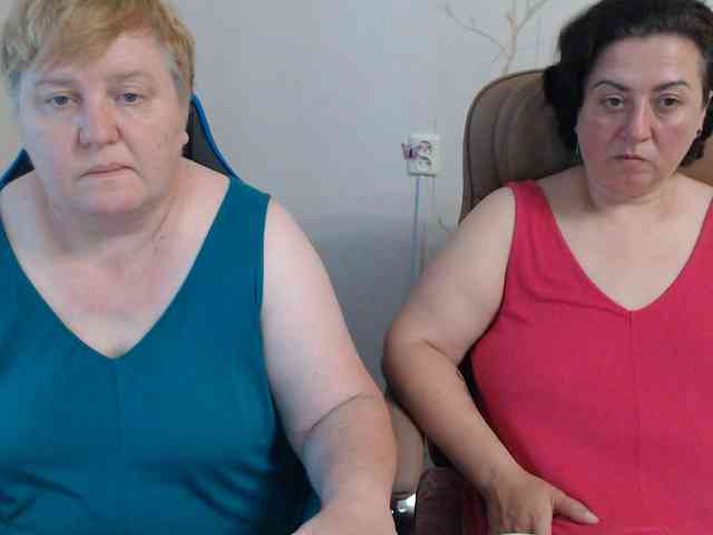 XMollyJaneEX XMollyJaneEX