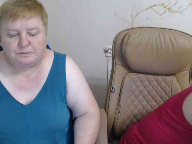 XMollyJaneEX