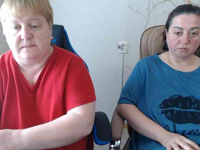 XMollyJaneEX
