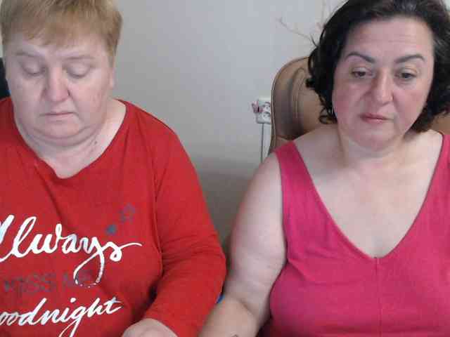 XMollyJaneEX