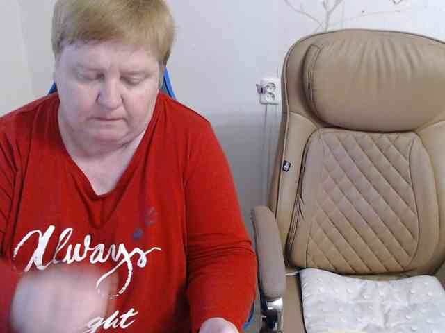 XMollyJaneEX webcam
