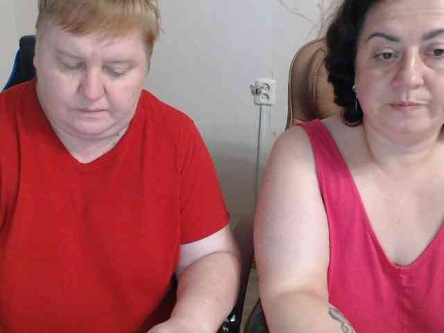XMollyJaneEX
