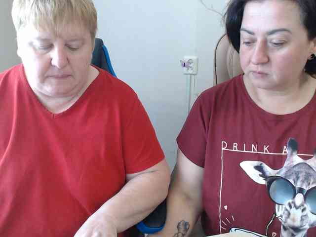XMollyJaneEX