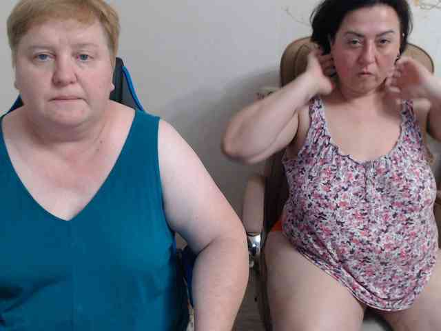 XMollyJaneEX