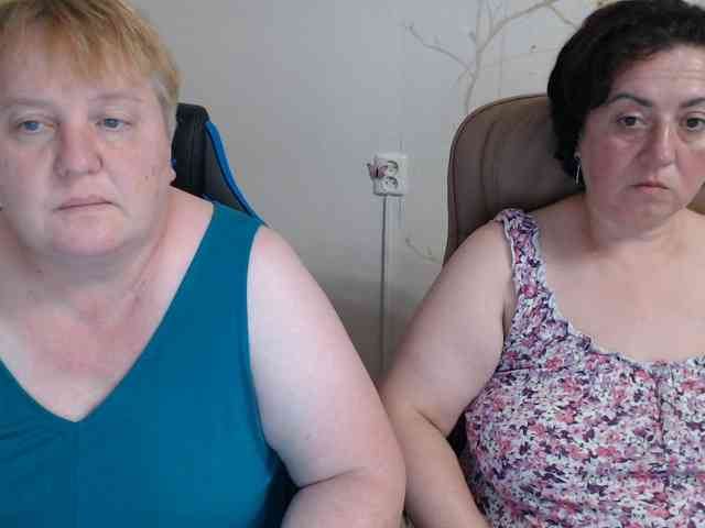 XMollyJaneEX webcam