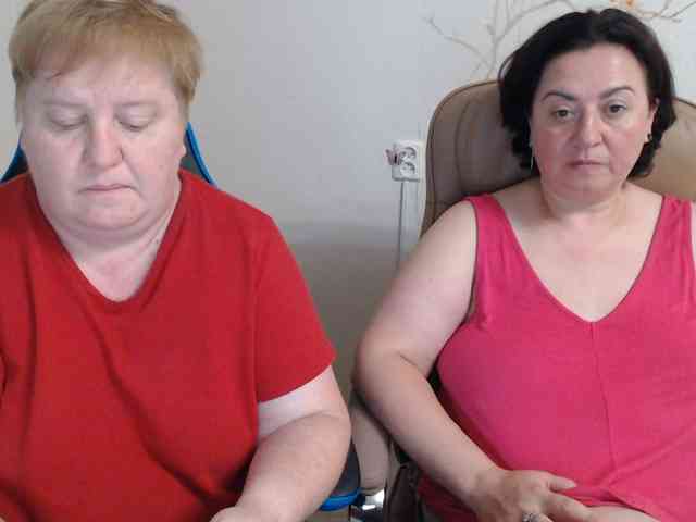 dirty chat XMollyJaneEX