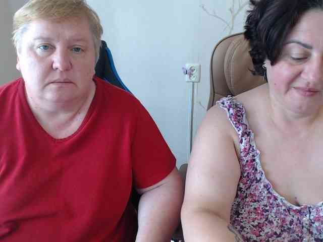XMollyJaneEX webcam