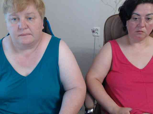 XMollyJaneEX webcam