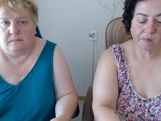 XMollyJaneEX Sex Cam Show