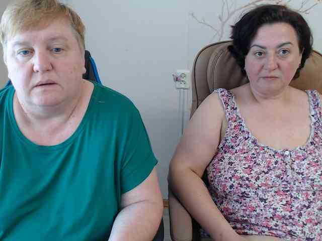 XMollyJaneEX Sex Cam Show
