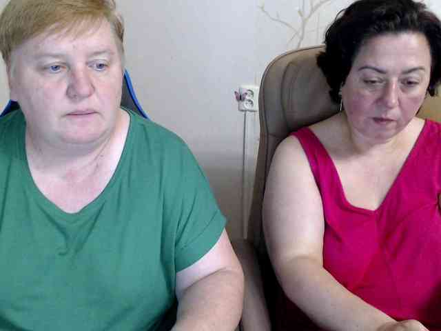 Модель: XMollyJaneEX