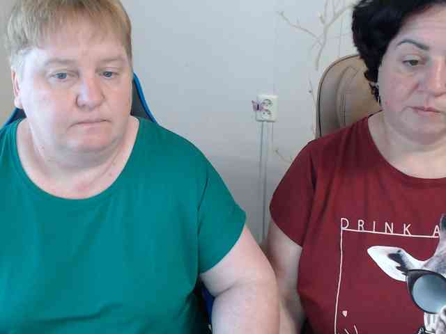 XMollyJaneEX webcam