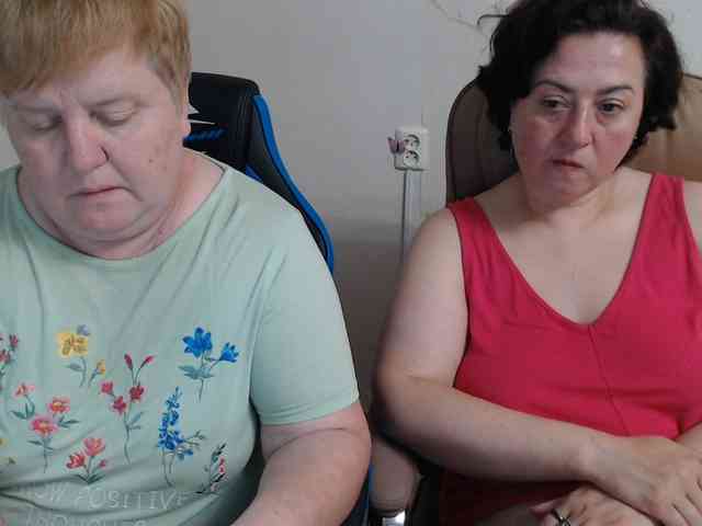 XMollyJaneEX Sex Cam Show