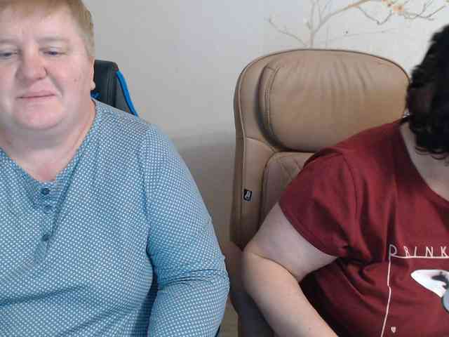 XMollyJaneEX webcam