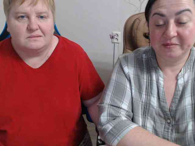 XMollyJaneEX