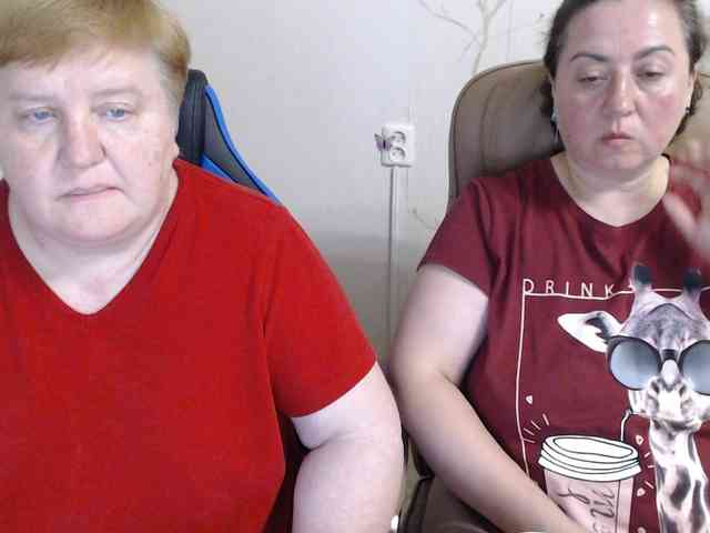 XMollyJaneEX