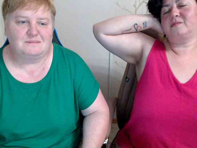 XMollyJaneEX Sex Cam Show