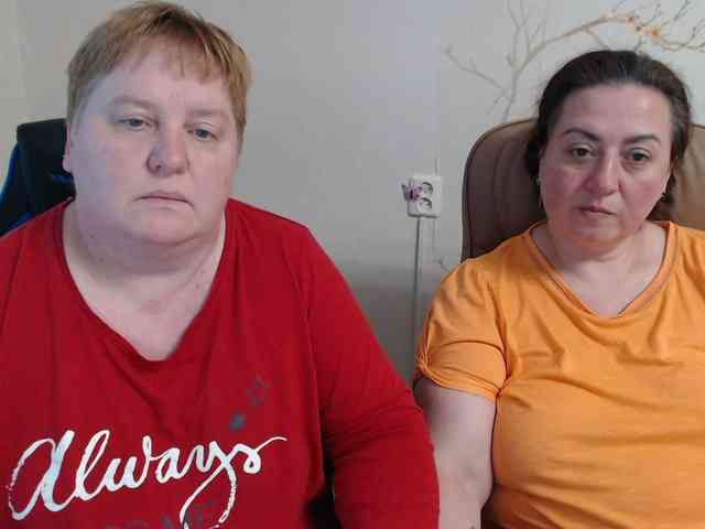 XMollyJaneEX Live Webcam on BongaCams