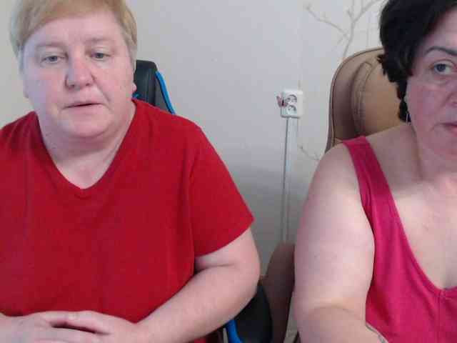 XMollyJaneEX XMollyJaneEX