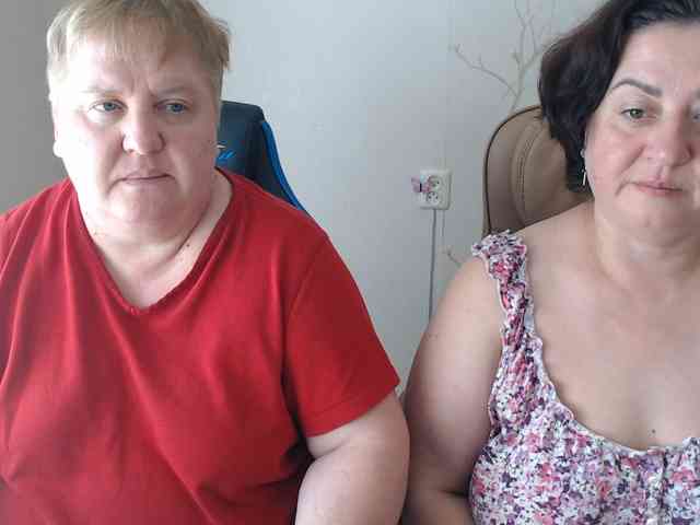 XMollyJaneEX webcam