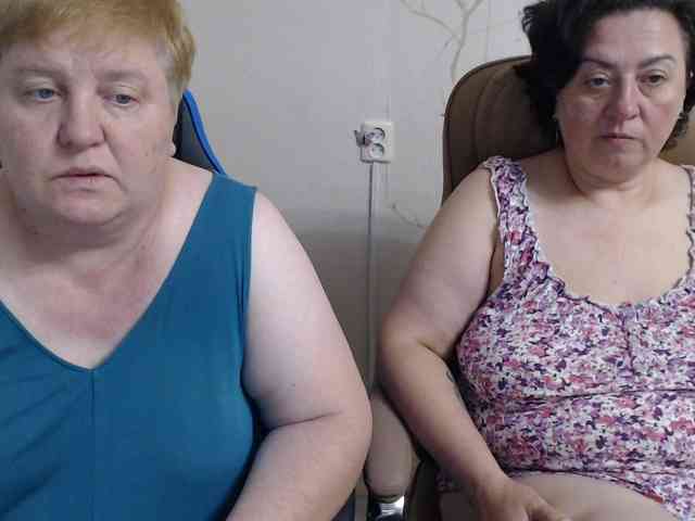 XMollyJaneEX