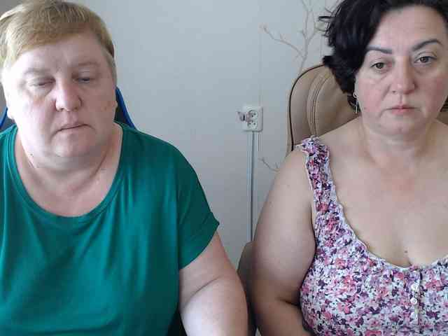 XMollyJaneEX Sex Cam Show