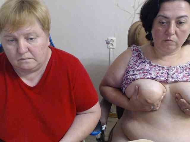 dirty chat XMollyJaneEX