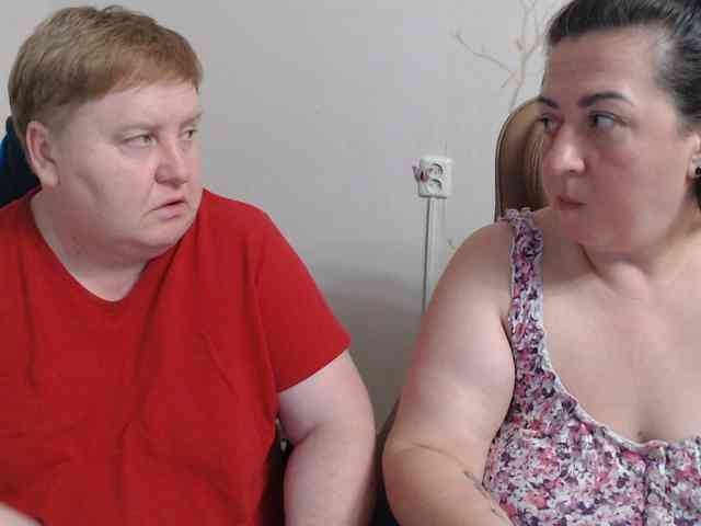 XMollyJaneEX XMollyJaneEX