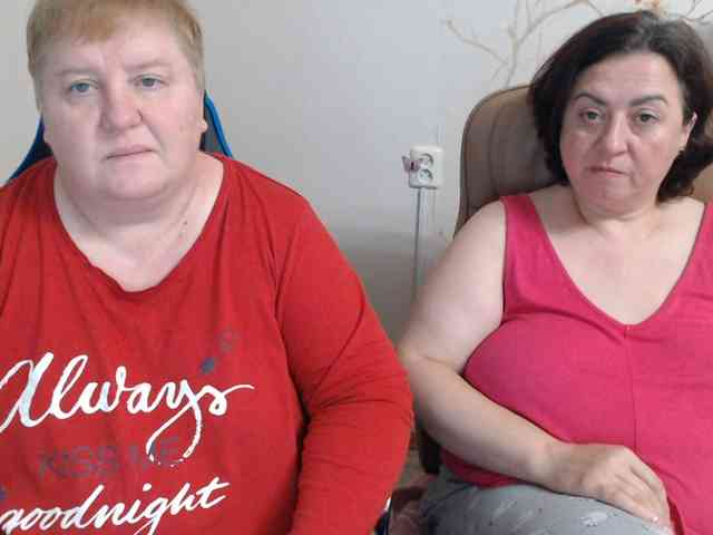 XMollyJaneEX