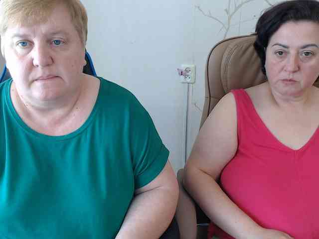 XMollyJaneEX Sex Cam Show