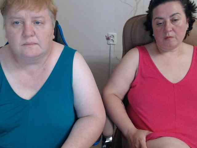 XMollyJaneEX Sex Cam Show